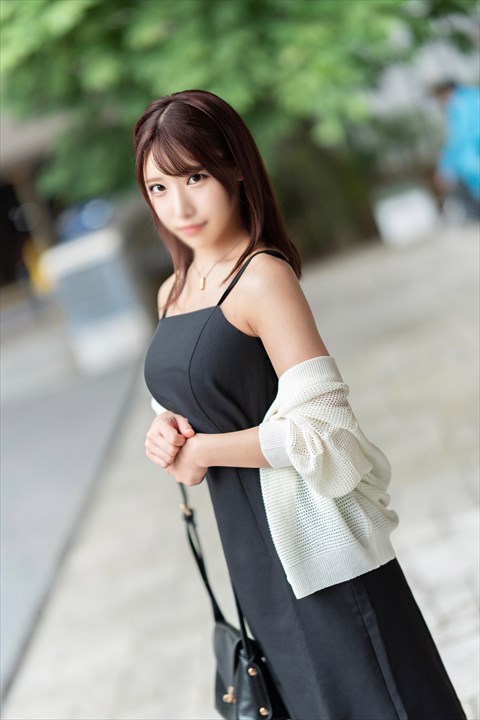 鬼クビレJD21岁。