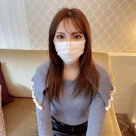 【摄影・个撮】初めに女性の体に迹があります。リアル映像ですので情に厚い方はご注意ください！借金が返せず水商売に出したら、を打ちまくられ、舍てられ戻ってきました。