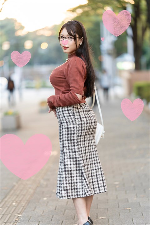 のあさん30岁。