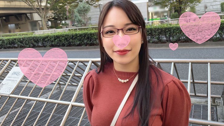 のあさん30岁。