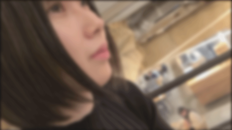 カトパン似の清楚が極まったお宝美女を大発掘