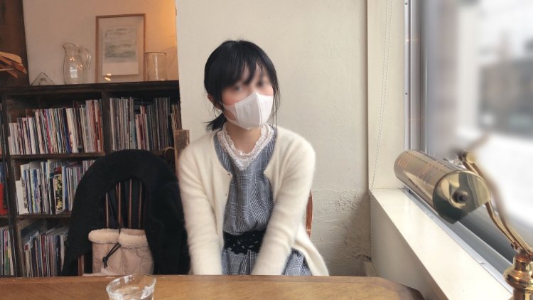 温室长大的小姐姐