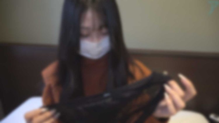 韓系美女！！