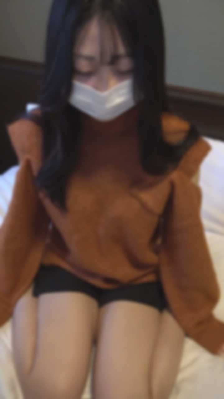 韓系美女！！