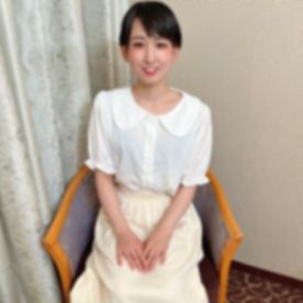 ボーイッシュな音●●●生の18●。色白苗条な未経験なカラダがまくり大量。「中に出してぇ…！」と绝叫で敏感なに大量で绝顶。