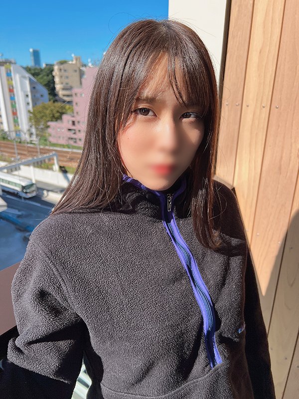 家出美●女・援