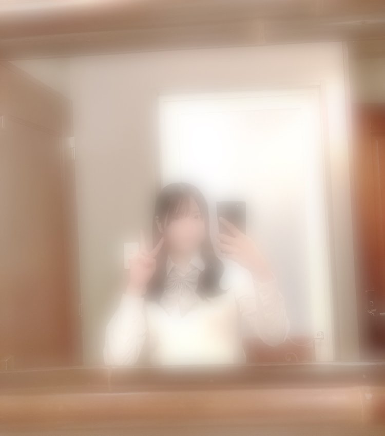 未来酱！合集