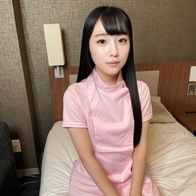 未来酱！合集