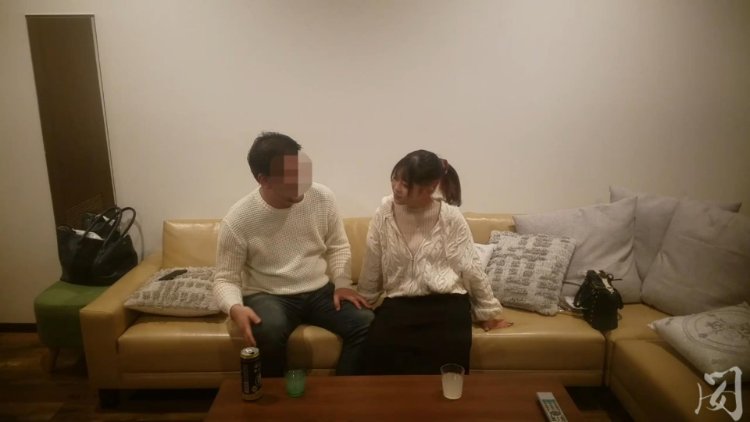 従順な素人娘