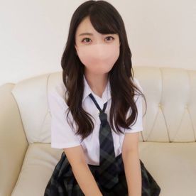 えりかちゃん１８歳