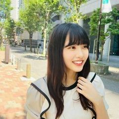 未来酱！合集