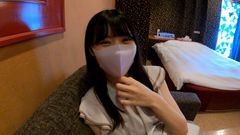 未来酱！合集