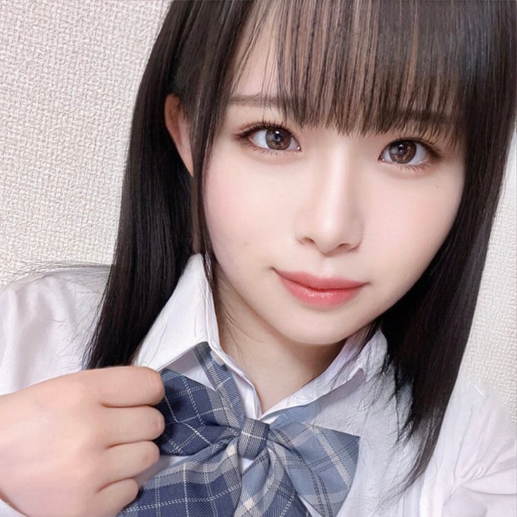 超级危险的萝莉少女