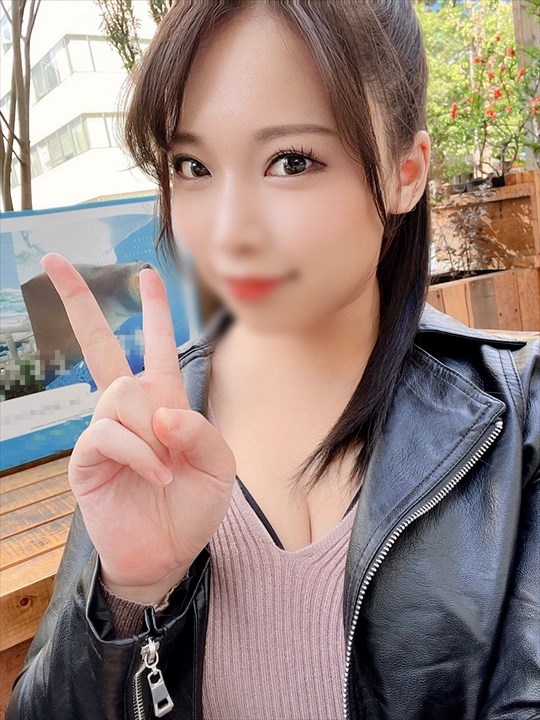 あいか酱29岁。