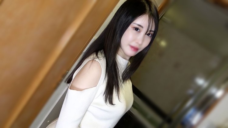 めちゃめちゃ美人なお姉さん。