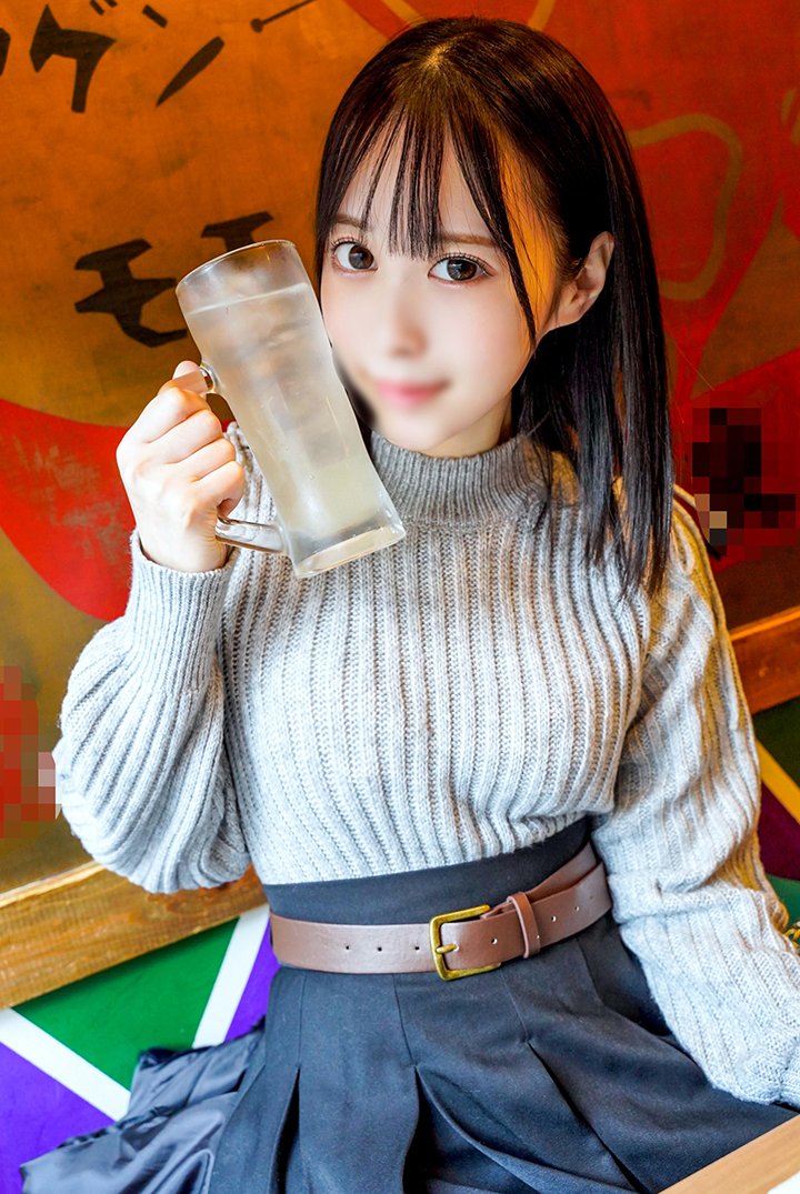 まゆ酱（20）