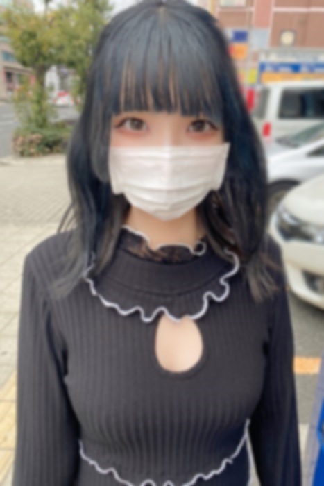 19の現〇学生。