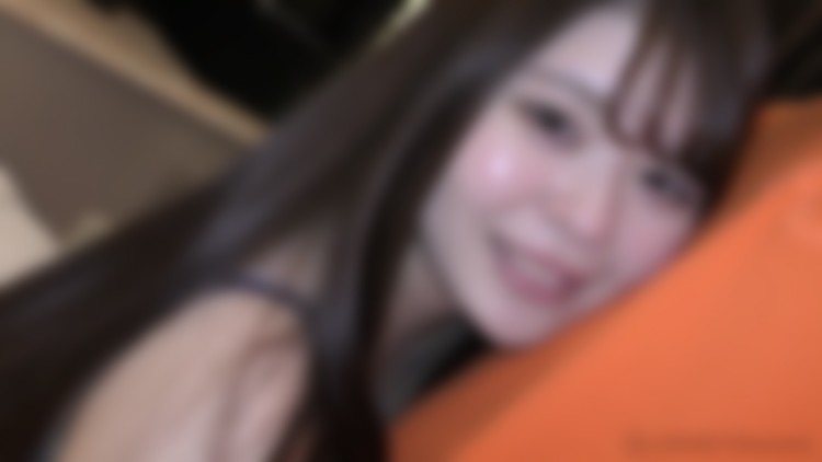 不知道自己喜欢什么？
