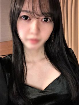 [无责任]〈模特级スタイル*〉颜もカラダもエロさも完璧！なんとかお愿いしてノースキン♪胜手に浓厚膣奥発射＆口内の２発射！！