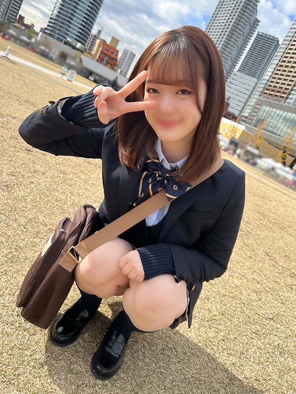 リコ酱