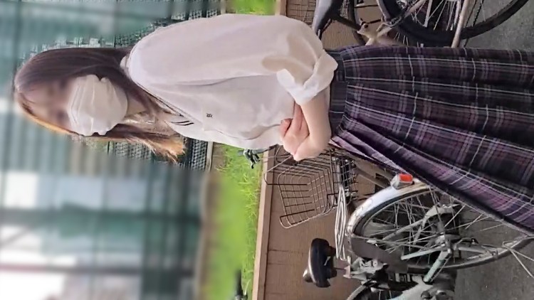 「真的不行，我不喜欢……」