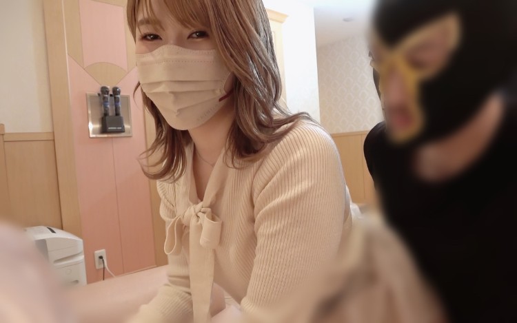 地方の大学生