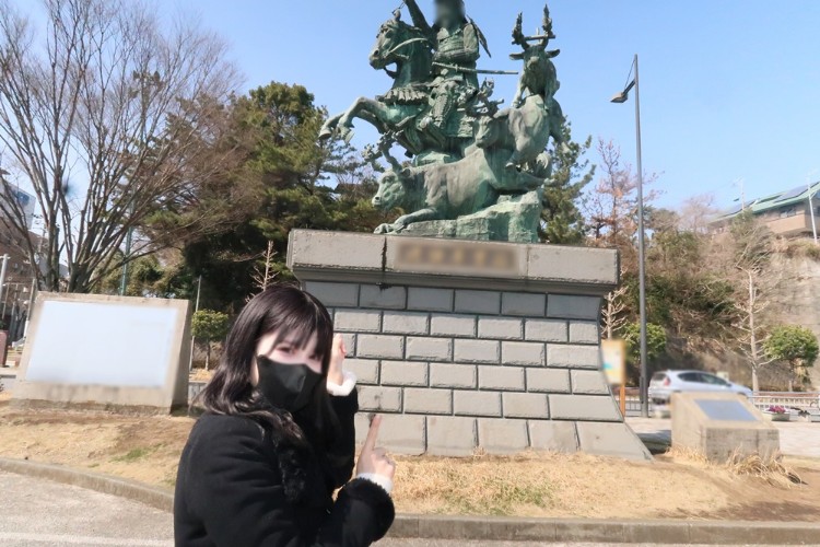 离开都市前往温泉小镇！