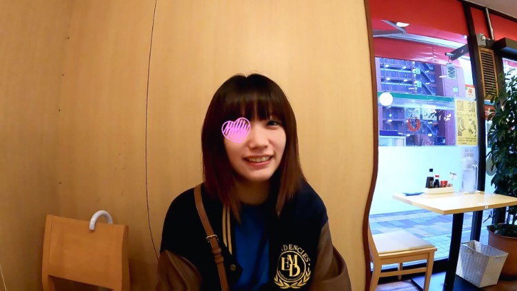 本物現●保育士