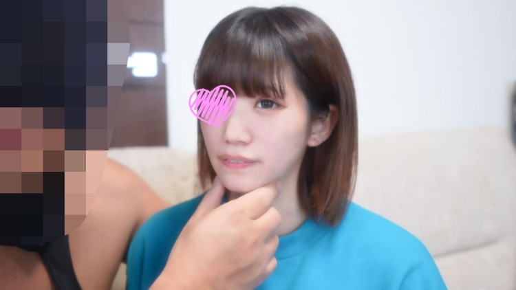 本物現●保育士