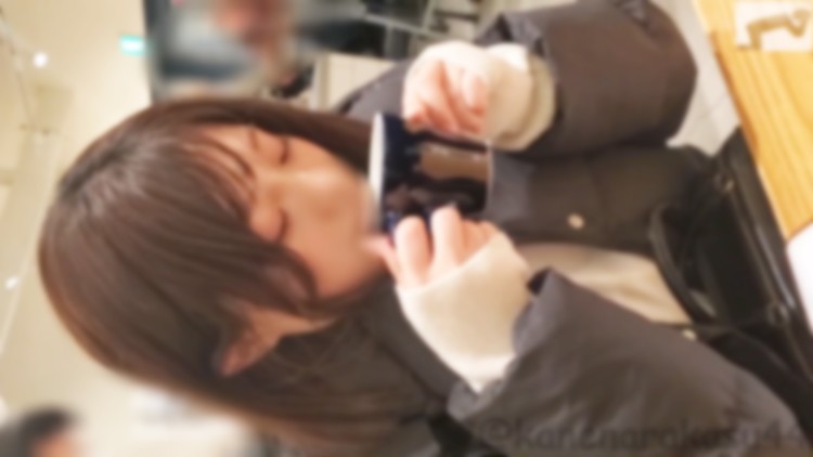 出演 N○K 的著名童星。