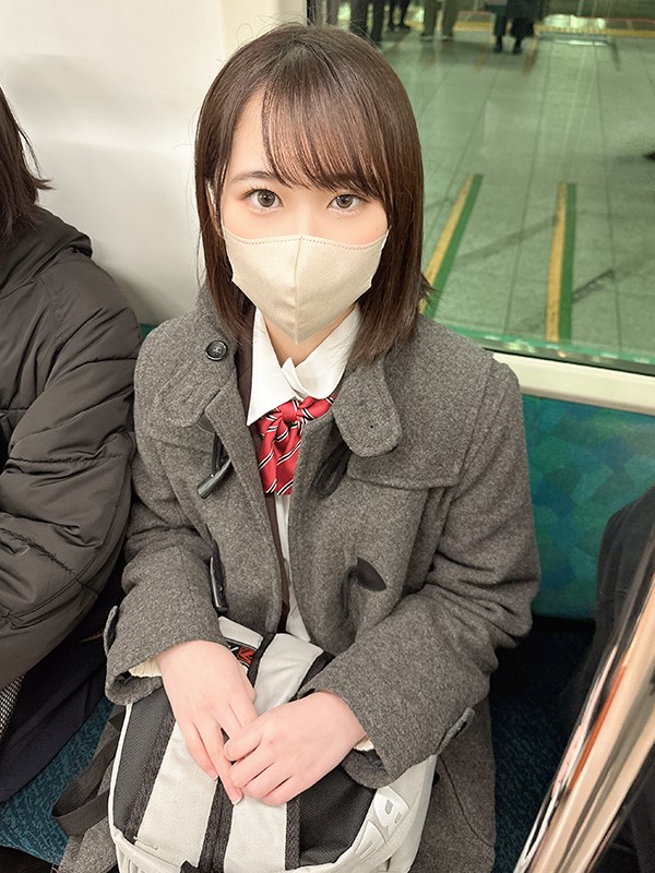 「あい酱」18岁