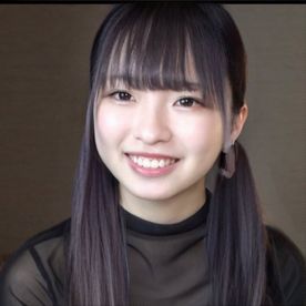 【奇迹の１８岁！天才カワイイの具现化**あゆ酱再び！】２回目は少し気持ち良くなり、最后は精子もペ**しちゃいました