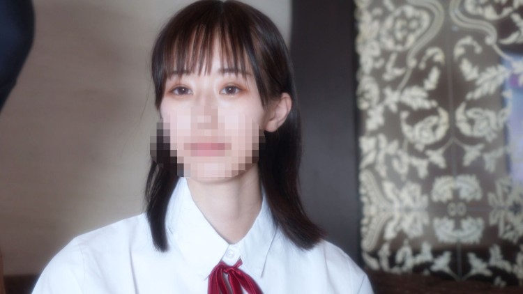 真正的娱乐再现！ ！ 