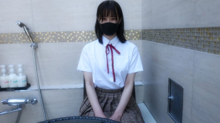 真正的娱乐再现！ ！ 