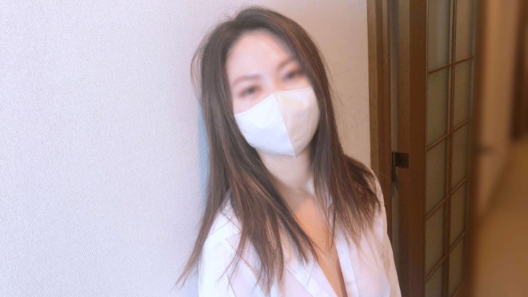 パパ活は順調なんです
