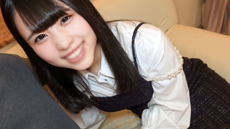 Ｆ杯♥元地〇偶像してました！こんなに可愛い偶像フェイスで美女！FC2-PPV-3086281