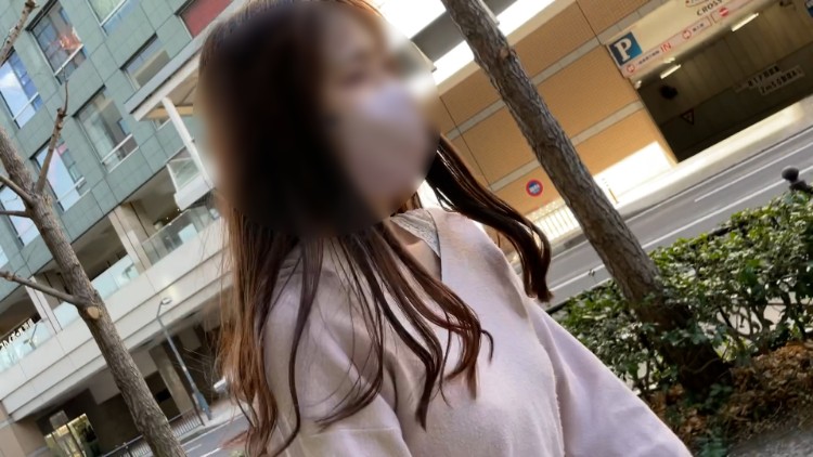 章鱼烧店员爱酱