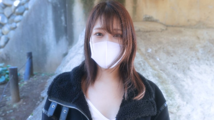 现任*角色保育员，超美！