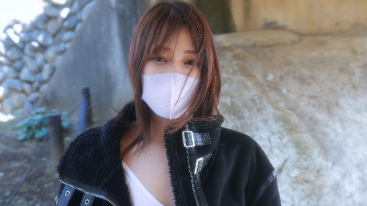 现任*角色保育员，超美！