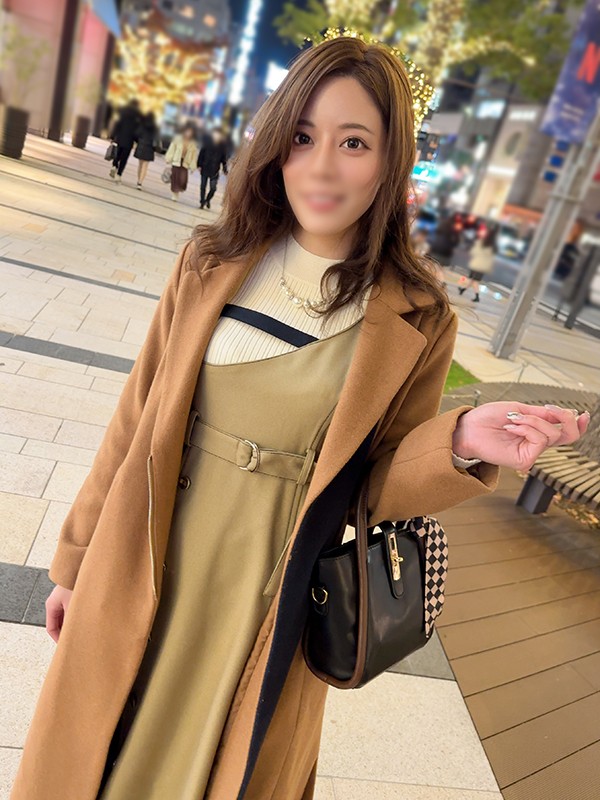 みやこ・2６岁