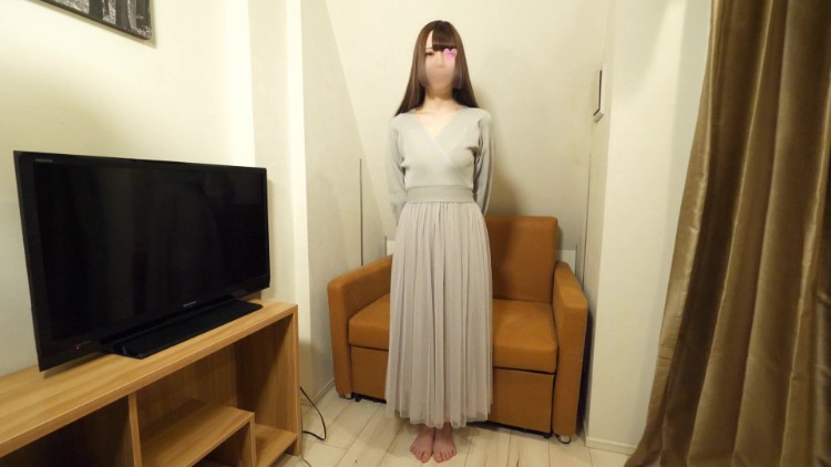 可爱利落的女大学生奇闻趣事