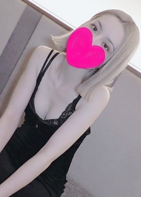 イカセ责めしてみたっ！进撃の美人❤️ド风流なまくり美人❤️50回？100回？绝顶回数计测不能❤️绝顶しまくり膣奥孕ませ❤️:チオ特浓精子ごっくん❤️