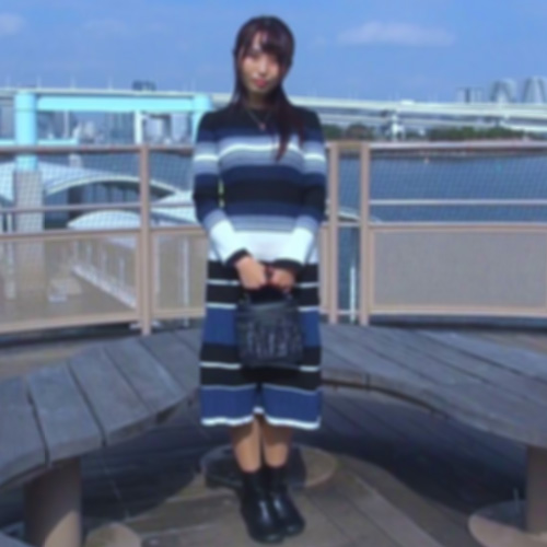 名前：ゆり