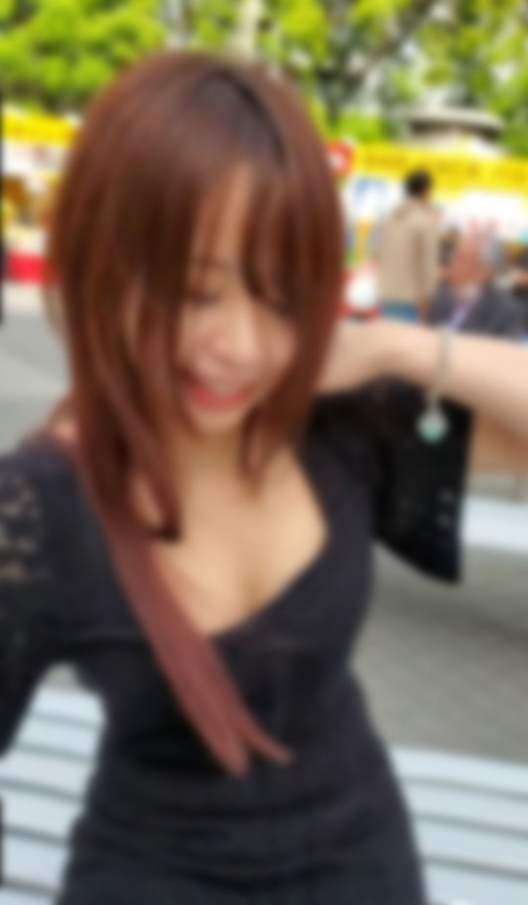 お仕事は保育士