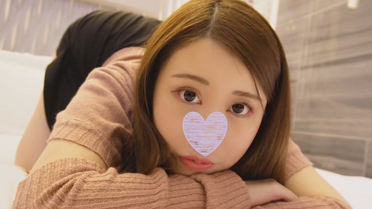 23岁F罩杯苗条美女