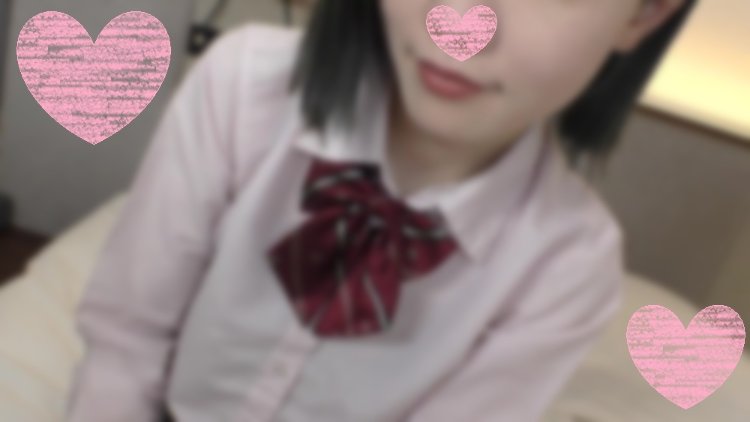 顔出し神美人降临❤️某有名ジム勤務23岁