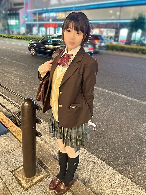 上玉美●女