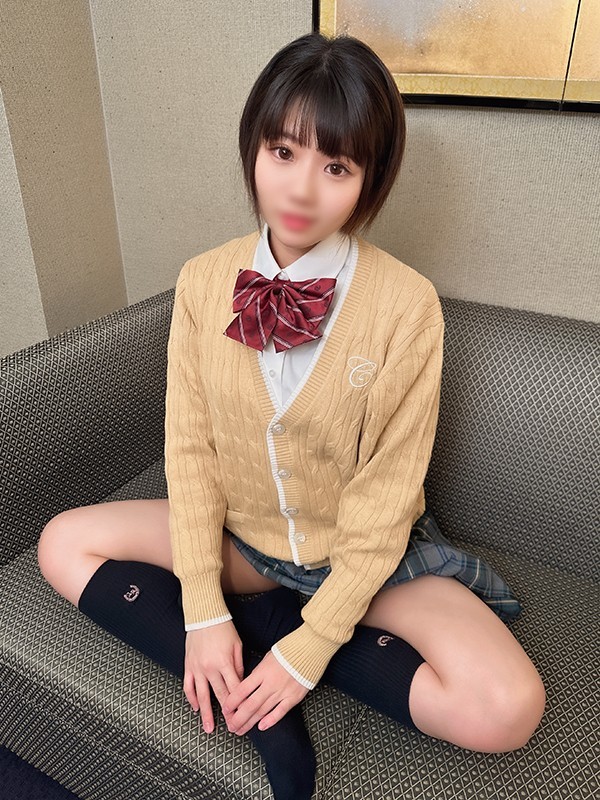 上玉美●女
