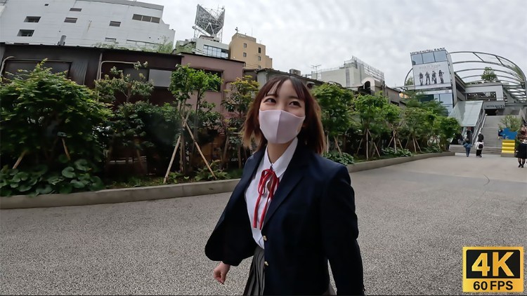 高○ 原始直到上个月！满18岁！