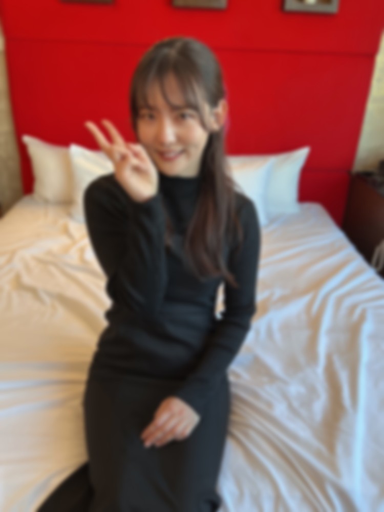 中 ●教师